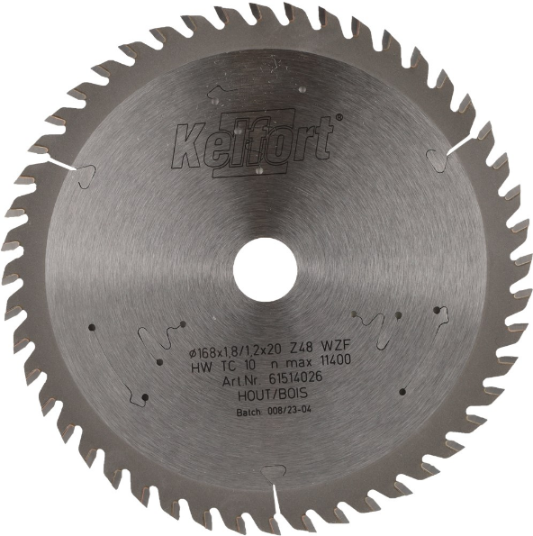 Afbeelding - https-www-ez-catalog-nl-Asset-2cc6ade829054a749cfb700985132b4e-ImageFullSize-1514026-2-jpg